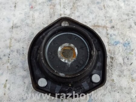 ФОТО Опора амортизатора для Toyota Camry 40 XV40 (01.2006-07.2011) Киев
