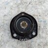 ФОТО Опора амортизатора для Toyota Camry 40 XV40 (01.2006-07.2011) Киев