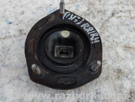 ФОТО Опора амортизатора для Toyota Camry 40 XV40 (01.2006-07.2011) Киев