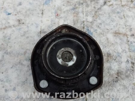 ФОТО Опора амортизатора для Toyota Camry 40 XV40 (01.2006-07.2011) Киев