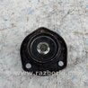 ФОТО Опора амортизатора для Toyota Camry 40 XV40 (01.2006-07.2011) Киев