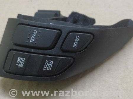 ФОТО Кнопки руля для Honda CR-V (07-11) Киев