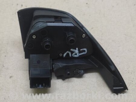 ФОТО Кнопки руля для Honda CR-V (07-11) Киев