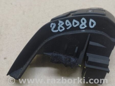 ФОТО Кнопки руля для Honda CR-V (07-11) Киев