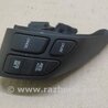 Кнопки руля Honda CR-V (07-11)