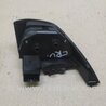 ФОТО Кнопки руля для Honda CR-V (07-11) Киев