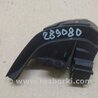 ФОТО Кнопки руля для Honda CR-V (07-11) Киев