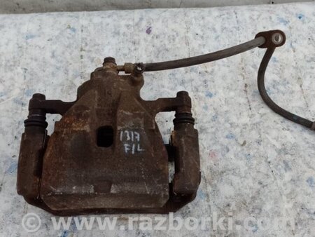 ФОТО Суппорт для Toyota Camry 40 XV40 (01.2006-07.2011) Киев