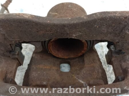 ФОТО Суппорт для Toyota Camry 40 XV40 (01.2006-07.2011) Киев