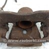 ФОТО Суппорт для Toyota Camry 40 XV40 (01.2006-07.2011) Киев