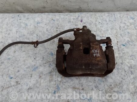 ФОТО Суппорт для Toyota Camry 40 XV40 (01.2006-07.2011) Киев