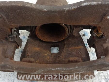 ФОТО Суппорт для Toyota Camry 40 XV40 (01.2006-07.2011) Киев