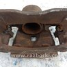 ФОТО Суппорт для Toyota Camry 40 XV40 (01.2006-07.2011) Киев
