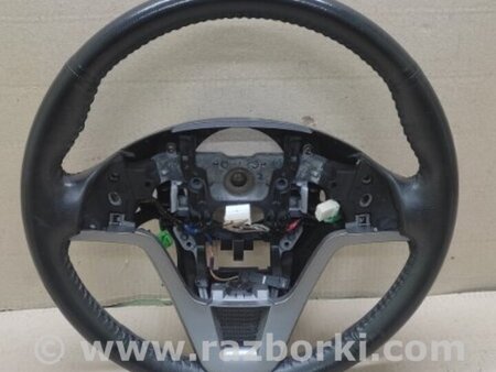 ФОТО Руль для Honda CR-V (07-11) Киев
