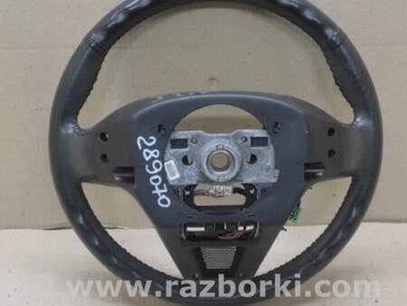 ФОТО Руль для Honda CR-V (07-11) Киев