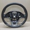 Руль Honda CR-V (07-11)