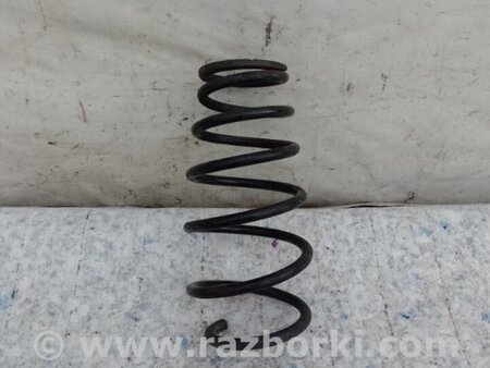 ФОТО Пружина задняя для Toyota Camry 40 XV40 (01.2006-07.2011) Киев