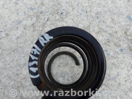 ФОТО Пружина задняя для Toyota Camry 40 XV40 (01.2006-07.2011) Киев