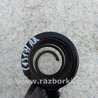 ФОТО Пружина задняя для Toyota Camry 40 XV40 (01.2006-07.2011) Киев