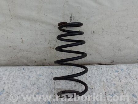 ФОТО Пружина задняя для Toyota Camry 40 XV40 (01.2006-07.2011) Киев