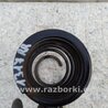 ФОТО Пружина задняя для Toyota Camry 40 XV40 (01.2006-07.2011) Киев