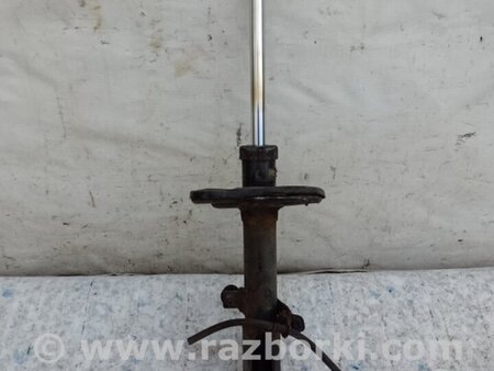ФОТО Амортизатор для Toyota Camry 40 XV40 (01.2006-07.2011) Киев