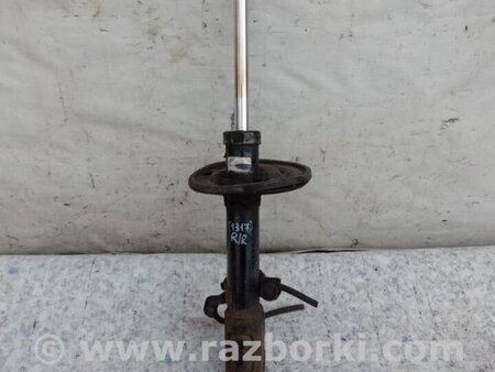 ФОТО Амортизатор для Toyota Camry 40 XV40 (01.2006-07.2011) Киев