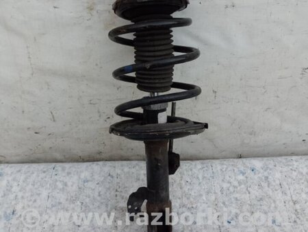 ФОТО Амортизатор для Toyota Camry 40 XV40 (01.2006-07.2011) Киев