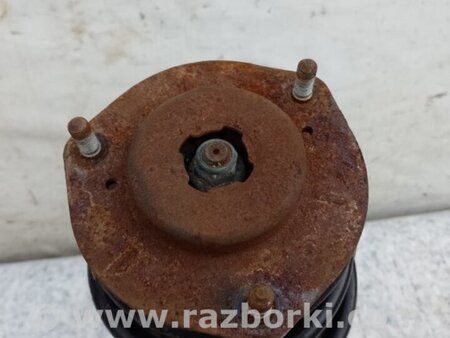 ФОТО Амортизатор для Toyota Camry 40 XV40 (01.2006-07.2011) Киев