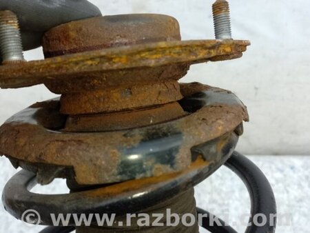 ФОТО Амортизатор для Toyota Camry 40 XV40 (01.2006-07.2011) Киев