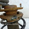 ФОТО Амортизатор для Toyota Camry 40 XV40 (01.2006-07.2011) Киев