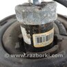ФОТО Амортизатор для Toyota Camry 40 XV40 (01.2006-07.2011) Киев