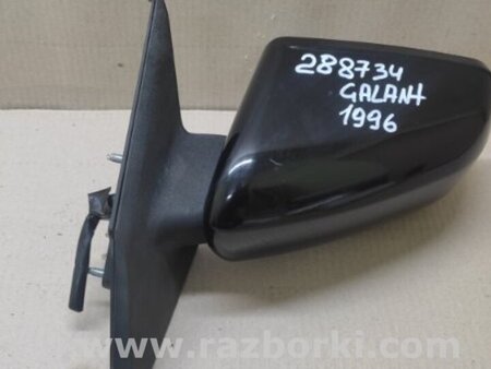 ФОТО Зеркало для Mitsubishi Galant Киев