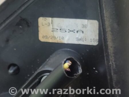 ФОТО Зеркало для Mitsubishi Galant Киев