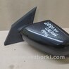 ФОТО Зеркало для Mitsubishi Galant Киев