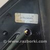 ФОТО Зеркало для Mitsubishi Galant Киев
