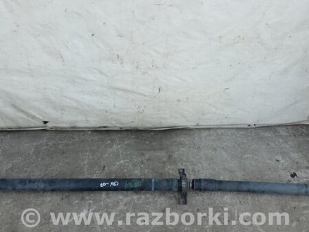 ФОТО Карданный вал задний для Honda CR-V (07-11) Киев