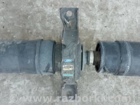 ФОТО Карданный вал задний для Honda CR-V (07-11) Киев