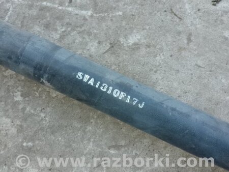 ФОТО Карданный вал задний для Honda CR-V (07-11) Киев