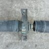ФОТО Карданный вал задний для Honda CR-V (07-11) Киев