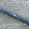 ФОТО Карданный вал задний для Honda CR-V (07-11) Киев