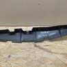 ФОТО Воздухозаборник для Mitsubishi Galant Киев