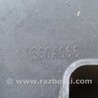 ФОТО Воздухозаборник для Mitsubishi Galant Киев
