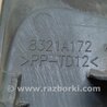 ФОТО Заглушка ПТФ для Mitsubishi Galant Киев