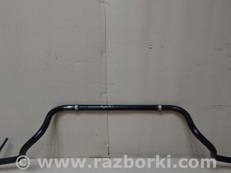 ФОТО Стабилизатор передний для Toyota Camry 40 XV40 (01.2006-07.2011) Киев