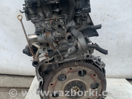ФОТО Двигатель бензиновый для Toyota Camry 40 XV40 (01.2006-07.2011) Киев