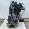 Двигатель бензиновый Toyota Camry 40 XV40 (01.2006-07.2011)