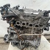 ФОТО Двигатель бензиновый для Toyota Camry 40 XV40 (01.2006-07.2011) Киев