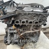 ФОТО Двигатель бензиновый для Toyota Camry 40 XV40 (01.2006-07.2011) Киев