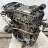 ФОТО Двигатель бензиновый для Toyota Camry 40 XV40 (01.2006-07.2011) Киев